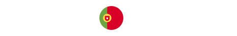 TugaFreela